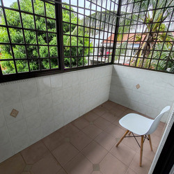 Tanjong Katong Road (D15), Condominium #540757351